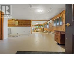 8896 Highway 224, Greenwood, NS B0N1X0 Photo 29