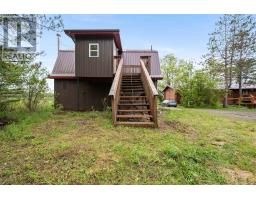 8896 Highway 224, Greenwood, NS B0N1X0 Photo 48