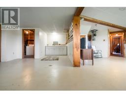 8896 Highway 224, Greenwood, NS B0N1X0 Photo 26