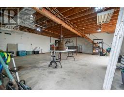 8896 Highway 224, Greenwood, NS B0N1X0 Photo 37