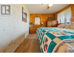 8896 Highway 224, Greenwood, NS B0N1X0 Photo 23