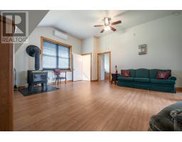8896 Highway 224, Greenwood, NS B0N1X0 Photo 40