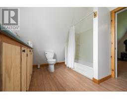 8896 Highway 224, Greenwood, NS B0N1X0 Photo 45