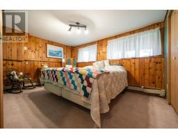 8896 Highway 224, Greenwood, NS B0N1X0 Photo 32