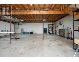 8896 Highway 224, Greenwood, NS B0N1X0 Photo 38