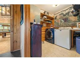 Living room - 8896 Highway 224, Greenwood, NS B0N1X0 Photo 14