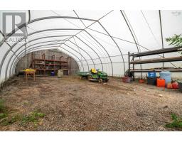 8896 Highway 224, Greenwood, NS B0N1X0 Photo 50