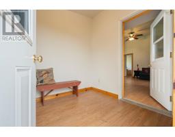 8896 Highway 224, Greenwood, NS B0N1X0 Photo 46