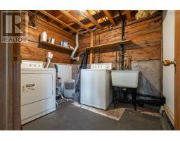 8896 Highway 224, Greenwood, NS B0N1X0 Photo 33