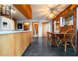 Foyer - 8896 Highway 224, Greenwood, NS B0N1X0 Photo 10