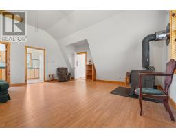 8896 Highway 224, Greenwood, NS B0N1X0 Photo 41