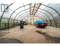 8896 Highway 224, Greenwood, NS B0N1X0 Photo 39