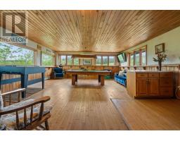 4pc Bathroom - 8896 Highway 224, Greenwood, NS B0N1X0 Photo 15