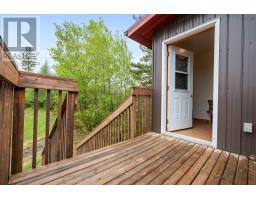 8896 Highway 224, Greenwood, NS B0N1X0 Photo 47