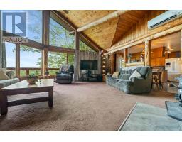 Other - 8896 Highway 224, Greenwood, NS B0N1X0 Photo 6
