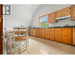 8896 Highway 224, Greenwood, NS B0N1X0 Photo 42