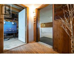 8896 Highway 224, Greenwood, NS B0N1X0 Photo 34
