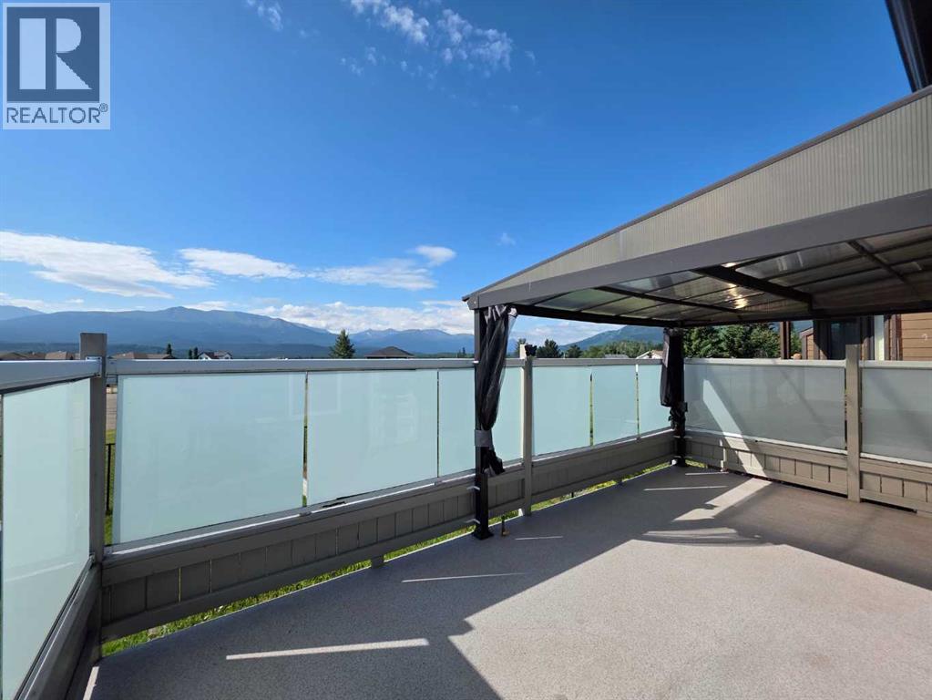 10913 Grande Avenue - Image 10