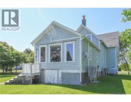 Office - 436 Haut-shippagan Road, Haut Shippagan, NB E8S2R1 Photo 7