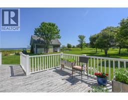 Laundry room - 436 Haut-shippagan Road, Haut Shippagan, NB E8S2R1 Photo 8