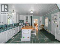 436 Haut-shippagan Road, Haut Shippagan, NB E8S2R1 Photo 12