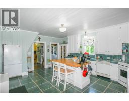 436 Haut-shippagan Road, Haut Shippagan, NB E8S2R1 Photo 13