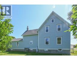 Kitchen - 436 Haut-shippagan Road, Haut Shippagan, NB E8S2R1 Photo 10