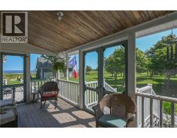 Bath (# pieces 1-6) - 436 Haut-shippagan Road, Haut Shippagan, NB E8S2R1 Photo 9