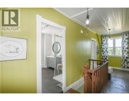 436 Haut-shippagan Road, Haut Shippagan, NB E8S2R1 Photo 45