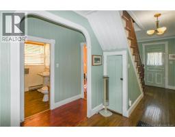 436 Haut-shippagan Road, Haut Shippagan, NB E8S2R1 Photo 26