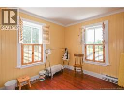 436 Haut-shippagan Road, Haut Shippagan, NB E8S2R1 Photo 28