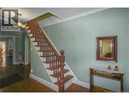 436 Haut-shippagan Road, Haut Shippagan, NB E8S2R1 Photo 34