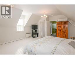 436 Haut-shippagan Road, Haut Shippagan, NB E8S2R1 Photo 36