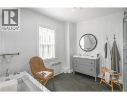 436 Haut-shippagan Road, Haut Shippagan, NB E8S2R1 Photo 37