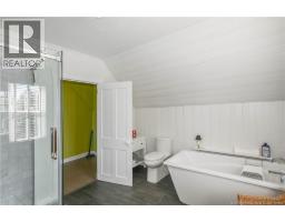 436 Haut-shippagan Road, Haut Shippagan, NB E8S2R1 Photo 38