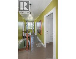 436 Haut-shippagan Road, Haut Shippagan, NB E8S2R1 Photo 43