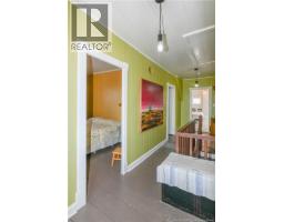 436 Haut-shippagan Road, Haut Shippagan, NB E8S2R1 Photo 46