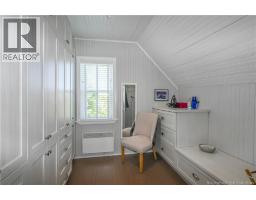 436 Haut-shippagan Road, Haut Shippagan, NB E8S2R1 Photo 39
