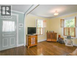 436 Haut-shippagan Road, Haut Shippagan, NB E8S2R1 Photo 30