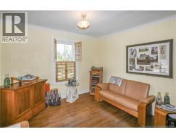 436 Haut-shippagan Road, Haut Shippagan, NB E8S2R1 Photo 31