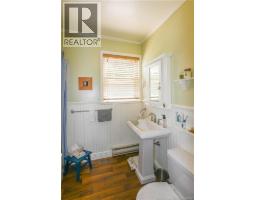 436 Haut-shippagan Road, Haut Shippagan, NB E8S2R1 Photo 27