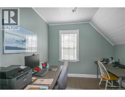 436 Haut-shippagan Road, Haut Shippagan, NB E8S2R1 Photo 41