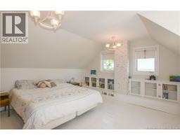 436 Haut-shippagan Road, Haut Shippagan, NB E8S2R1 Photo 35