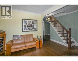 436 Haut-shippagan Road, Haut Shippagan, NB E8S2R1 Photo 32