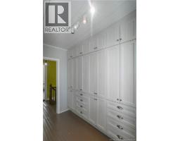 436 Haut-shippagan Road, Haut Shippagan, NB E8S2R1 Photo 40