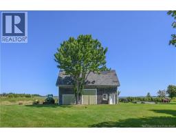 436 Haut-shippagan Road, Haut Shippagan, NB E8S2R1 Photo 50