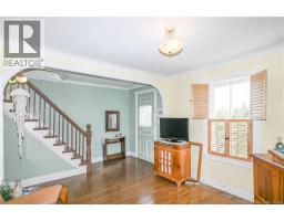 436 Haut-shippagan Road, Haut Shippagan, NB E8S2R1 Photo 33