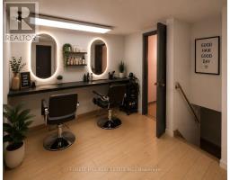 632 Bloor Street W, Toronto, ON M6G1K7 Photo 14