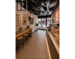 632 Bloor Street W, Toronto, ON M6G1K7 Photo 10