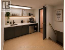 632 Bloor Street W, Toronto, ON M6G1K7 Photo 13